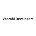 Vaarahi Developers Logo