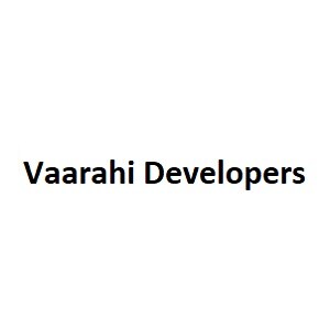 Vaarahi Developers developer logo