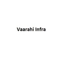 Vaarahi Infra Logo