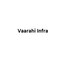 Vaarahi Infra