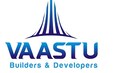 Vaastu Builder and Developer Developer Logo