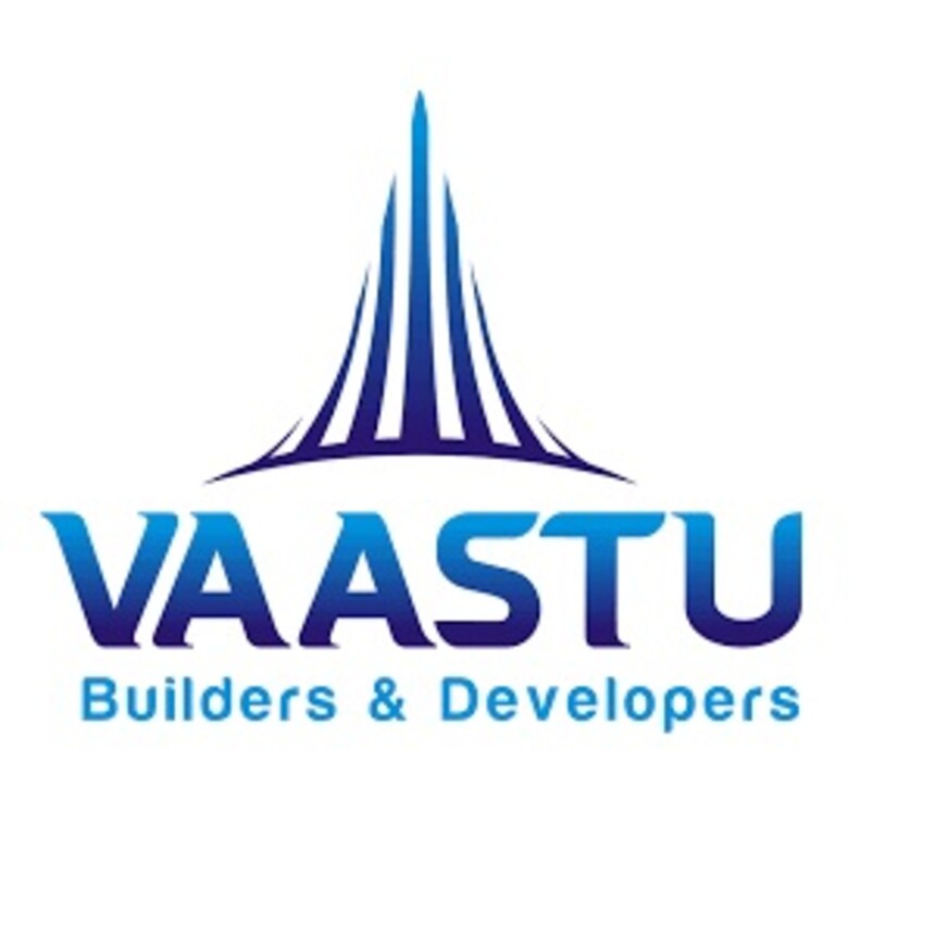 Vaastu Builder and Developer