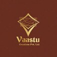 Vaastu Creations Pvt Ltd Developer Logo