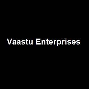 Vaastu Enterprises