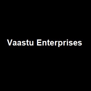 Vaastu Enterprises Logo