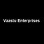 Vaastu Enterprises