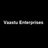 Vaastu Enterprises Developer Logo