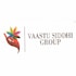 Vaastu Siddhi Group Vaastu Siddhi Group Developer Logo