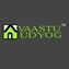 Vaastu Udyog