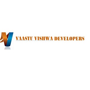 Vaastu Vishwa Developers