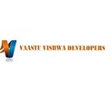 Vaastu Vishwa Developers Logo