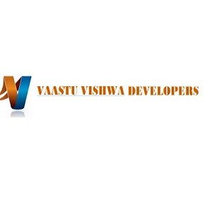 Vaastu Vishwa Developers developer logo