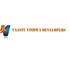 Vaastu Vishwa Developers Developer Logo