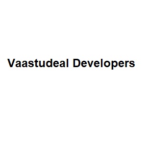 Vaastudeal Developers