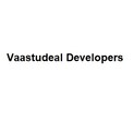 Vaastudeal Developers Logo