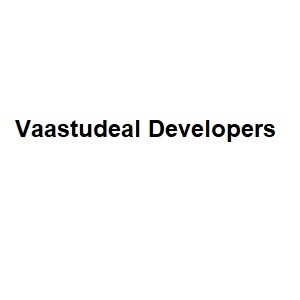 Vaastudeal Developers developer logo