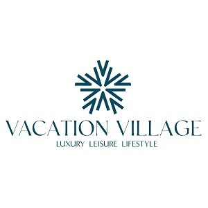 Vacation Village Logo