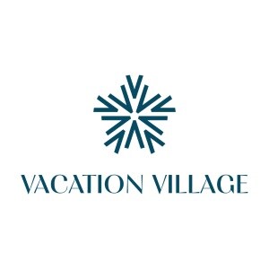 VACATION VILLAGE