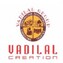 Vadilal Creation