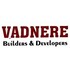 Vadnere Builders And Developers Developer Logo