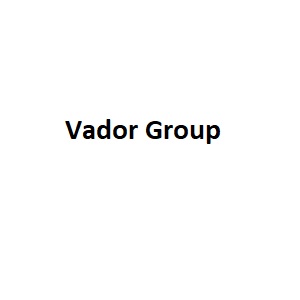 Vador Group
