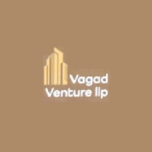 Vagad Ventures LLP Logo