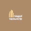 Vagad Ventures LLP
