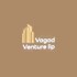 Vagad Ventures LLP Developer Logo