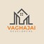 Vaghajai Developers