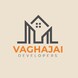 Vaghajai Developers