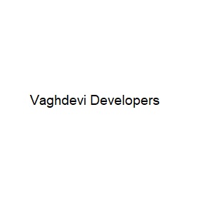Vaghdevi Developers