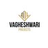 Vagheshwari Projects Vagheshwari Projects Developer Logo