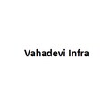 Vahadevi Infra Logo