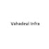 Vahadevi Infra Vahadevi Infra Developer Logo