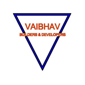 Vaibhav Builders And Developers