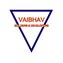 Vaibhav Builders And Developers