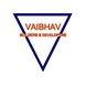 Vaibhav Builders And Developers