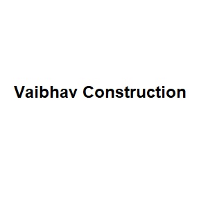 Vaibhav Construction