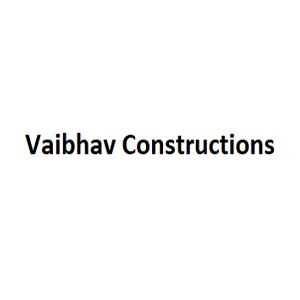 Vaibhav Constructions Hyderabad