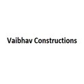 Vaibhav Constructions Hyderabad Logo