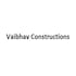 Vaibhav Constructions Hyderabad Vaibhav Constructions Hyderabad Developer Logo