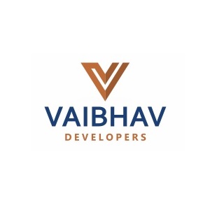 Vaibhav Developers Navi Mumbai
