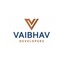 Vaibhav Developers Navi Mumbai