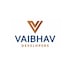 Vaibhav Developers Navi Mumbai Vaibhav Developers Navi Mumbai Developer Logo