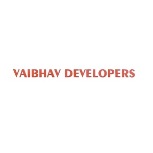 Vaibhav Developers Thane
