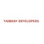 Vaibhav Developers Thane