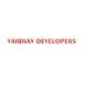 Vaibhav Developers Thane