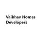Vaibhav Homes Developers