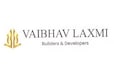 Vaibhav Laxmi Builders and Developers Developer Logo