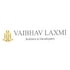Vaibhav Laxmi Builders and Developers Vaibhav Laxmi Builders and Developers Developer Logo